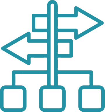 bi-directional tool